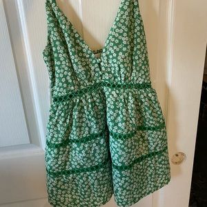 Princess polly dress